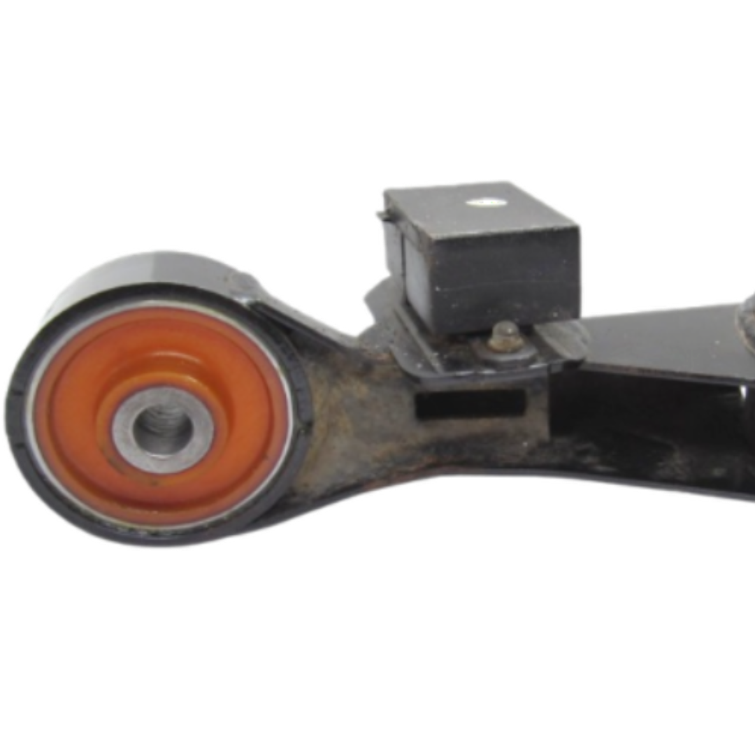 Polyurethane front engine mount upper Toyota Camry 2017- 2,0L Small BUSHING REPLACEMENT service