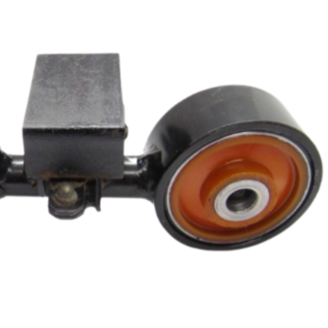 Polyurethane front engine mount upper Toyota Camry 2017- Small BUSHING REPLACEMENT service