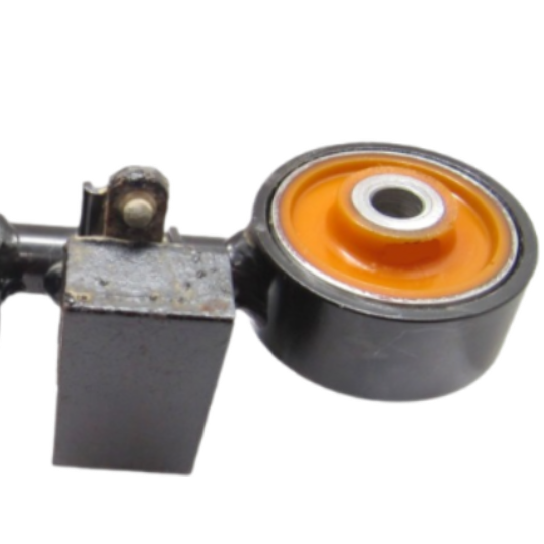 Polyurethane front engine mount upper Toyota Camry 2017- Small BUSHING REPLACEMENT service