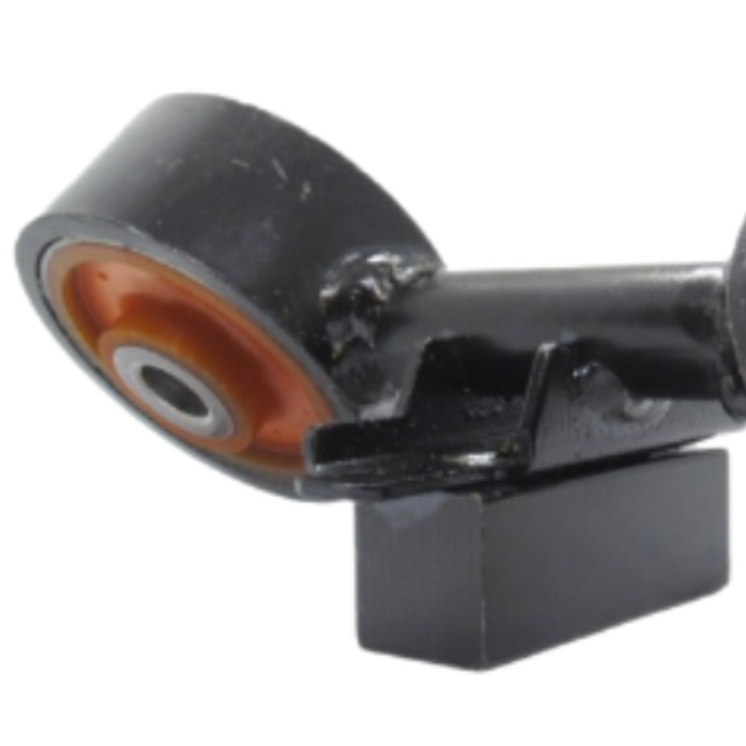 Polyurethane engine mount right upper Lexus Es 2001-2006 Small BUSHING REPLACEMENT service