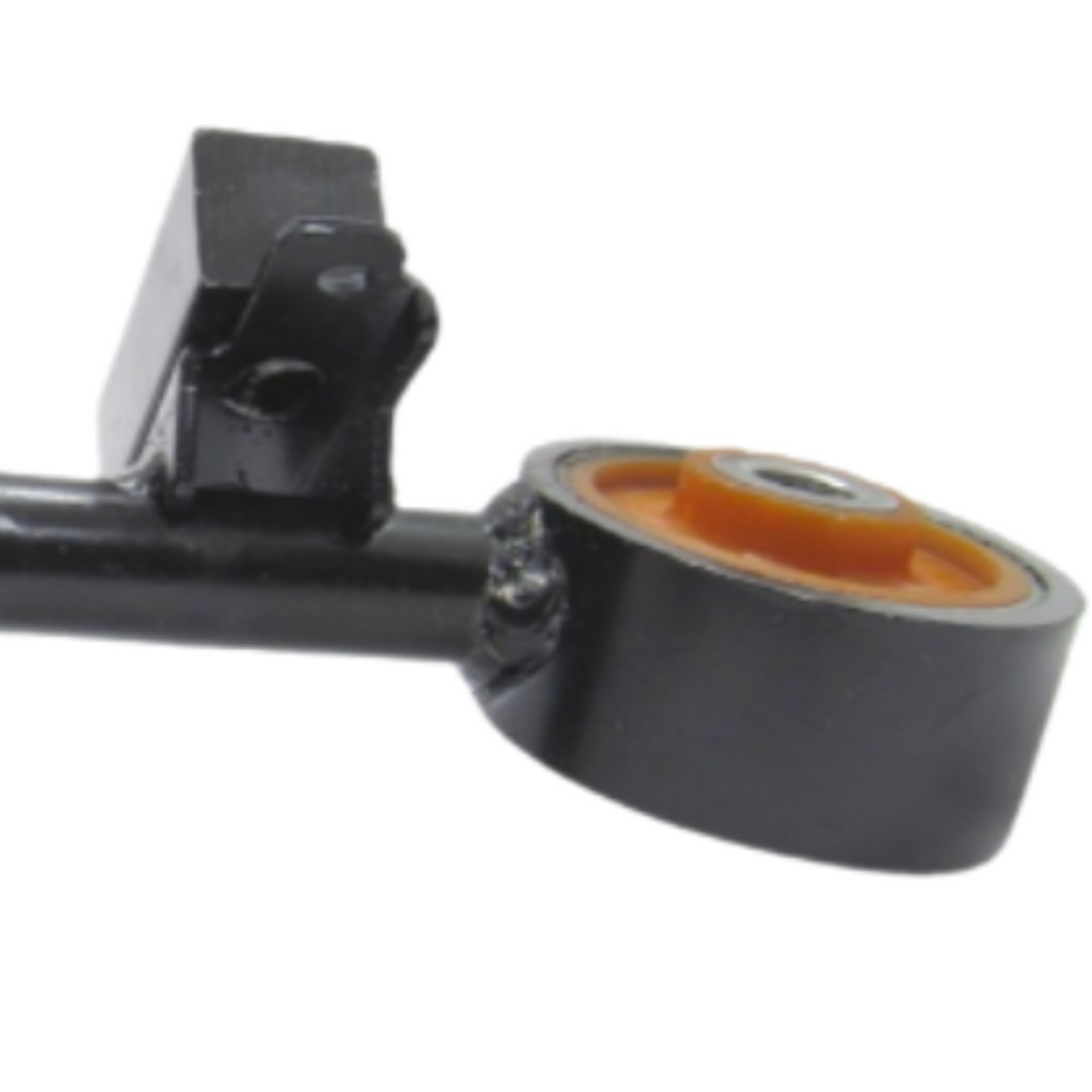 Polyurethane engine mount right upper Lexus Es 2001-2006 Small BUSHING REPLACEMENT service