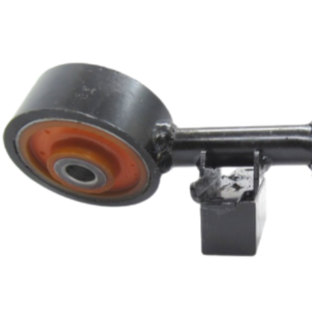 Polyurethane engine mount right upper Lexus Es 2001-2006 Small BUSHING REPLACEMENT service