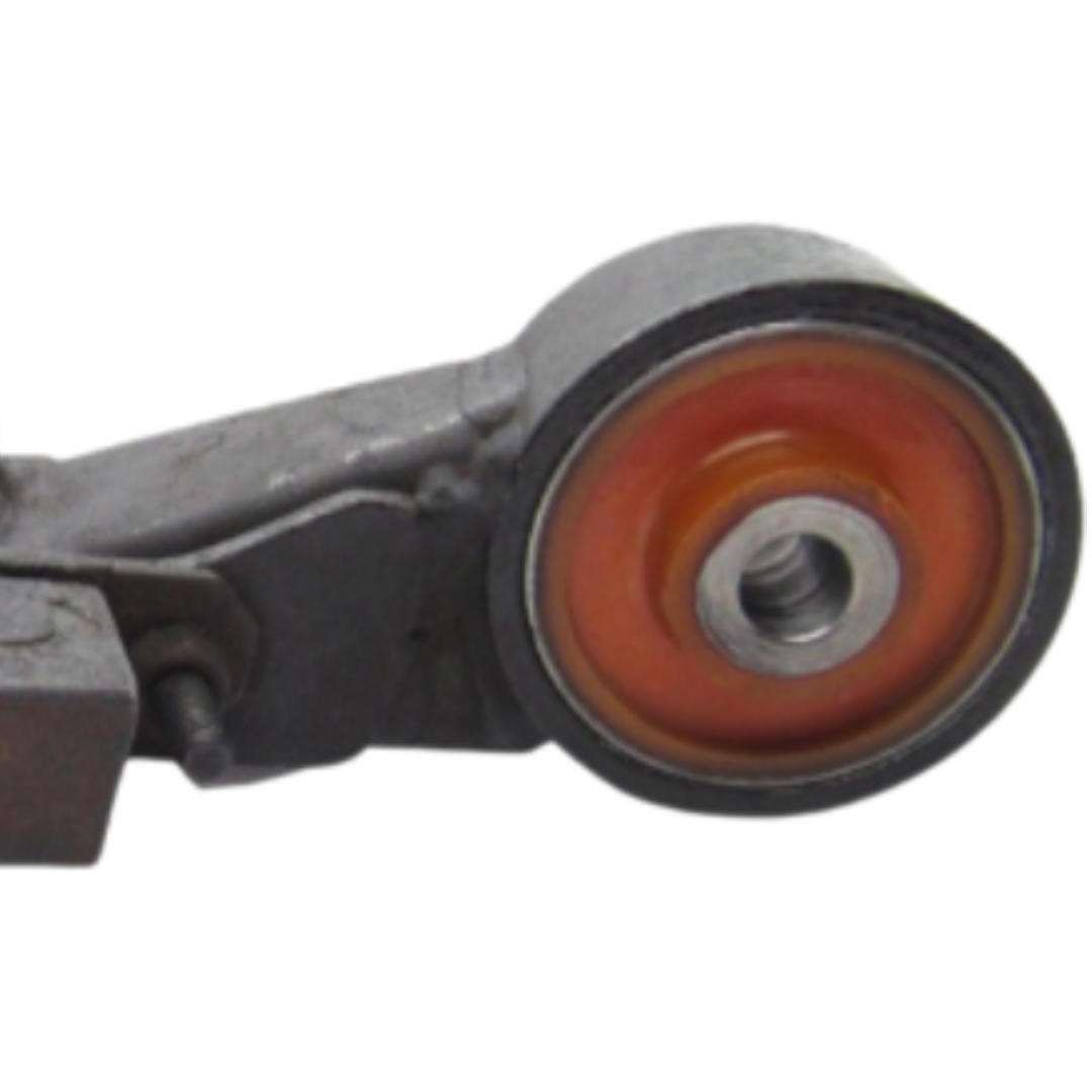 Polyurethane engine mount right upper Lexus Es 2001-2006 3.0 Small BUSHING REPLACEMENT service