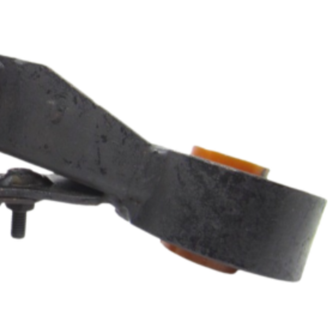 Polyurethane engine mount right upper Lexus Es 2001-2006 3.0 Small BUSHING REPLACEMENT service