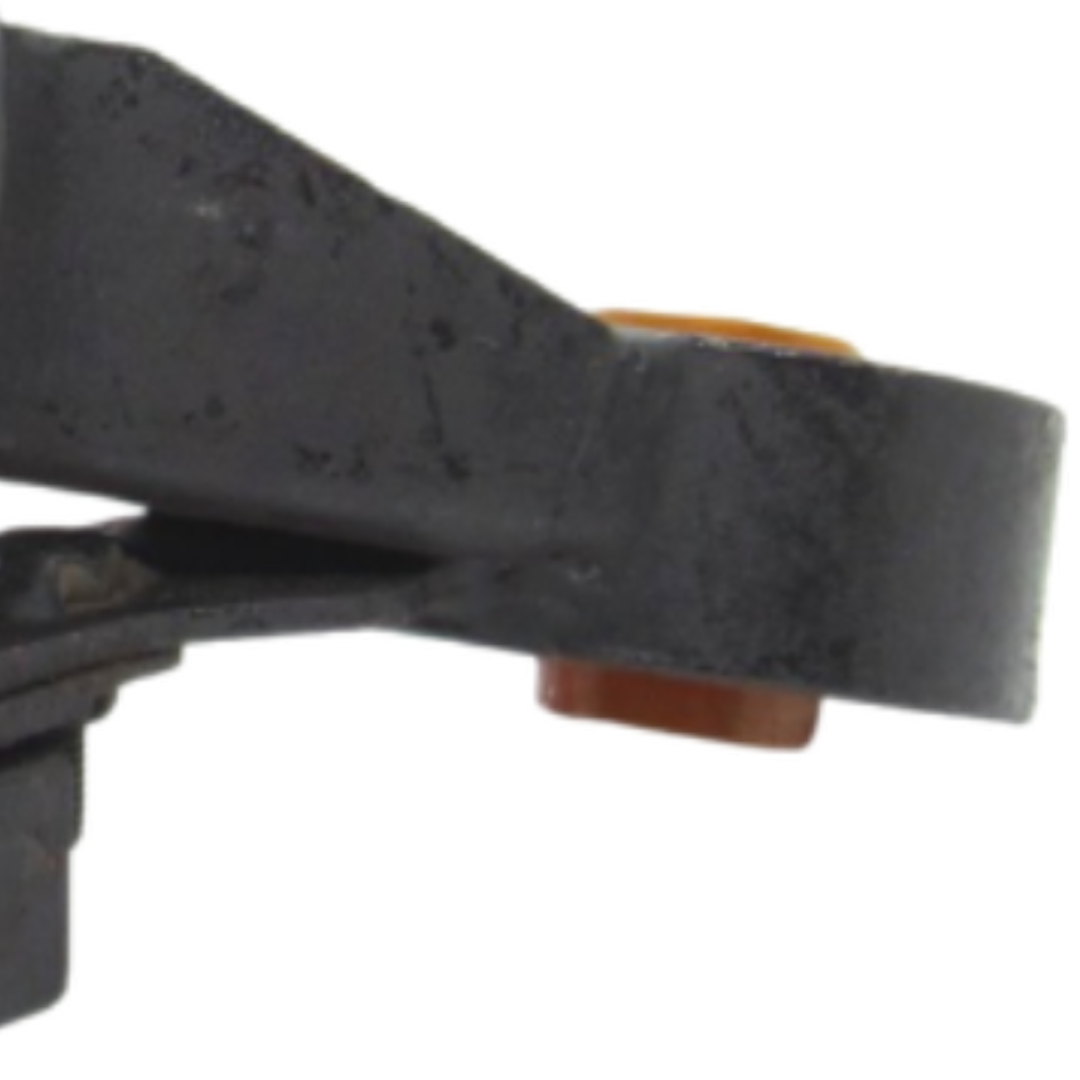 Polyurethane engine mount right upper Lexus Es 2001-2006 3.0 Small BUSHING REPLACEMENT service