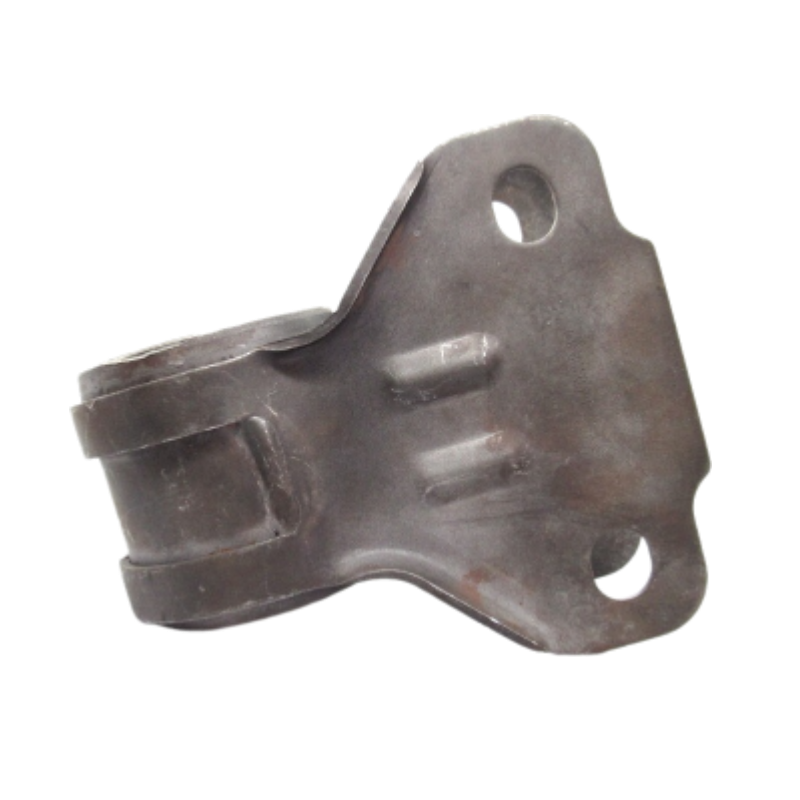 Polyurethane bushing front arm rear Ford C-Max 2003-2010 IN BRACKET THE METAL LEVER