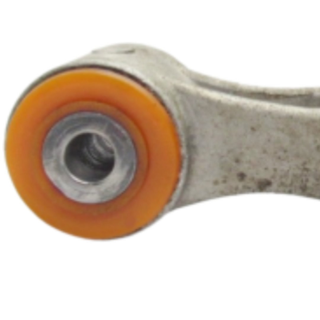 Polyurethane engine mount right Nissan Elgrand 2010- Small BUSHING REPLACEMENT service
