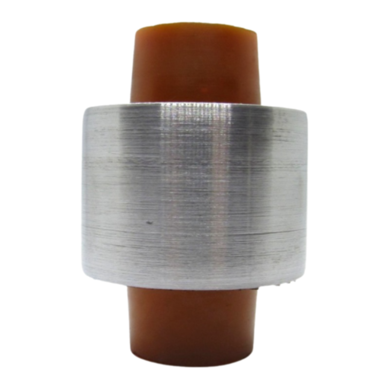 Polyurethane bushing rear shock absorber Hyundai Tucson 2015-2020