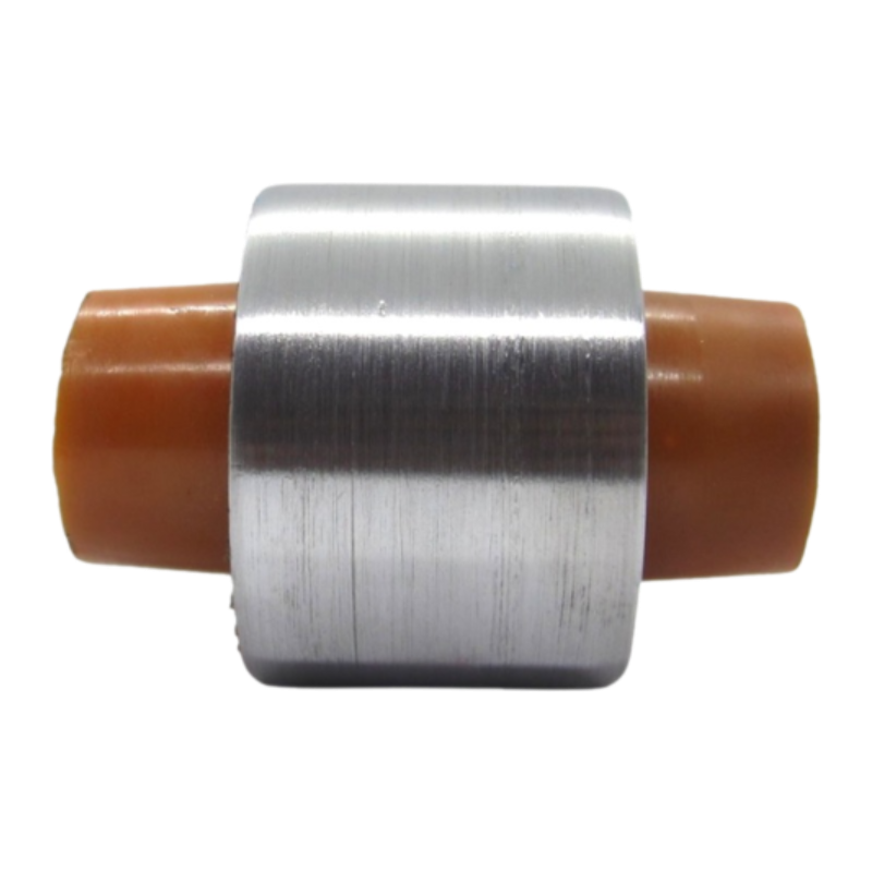 Polyurethane bushing rear shock absorber Hyundai Tucson 2015-2020