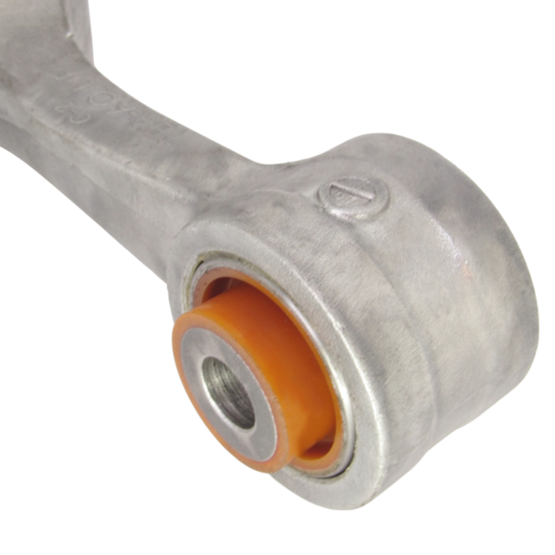 Polyurethane rear engine mount Honda Insight 2018- Small BUSHING REPLACEMENT service