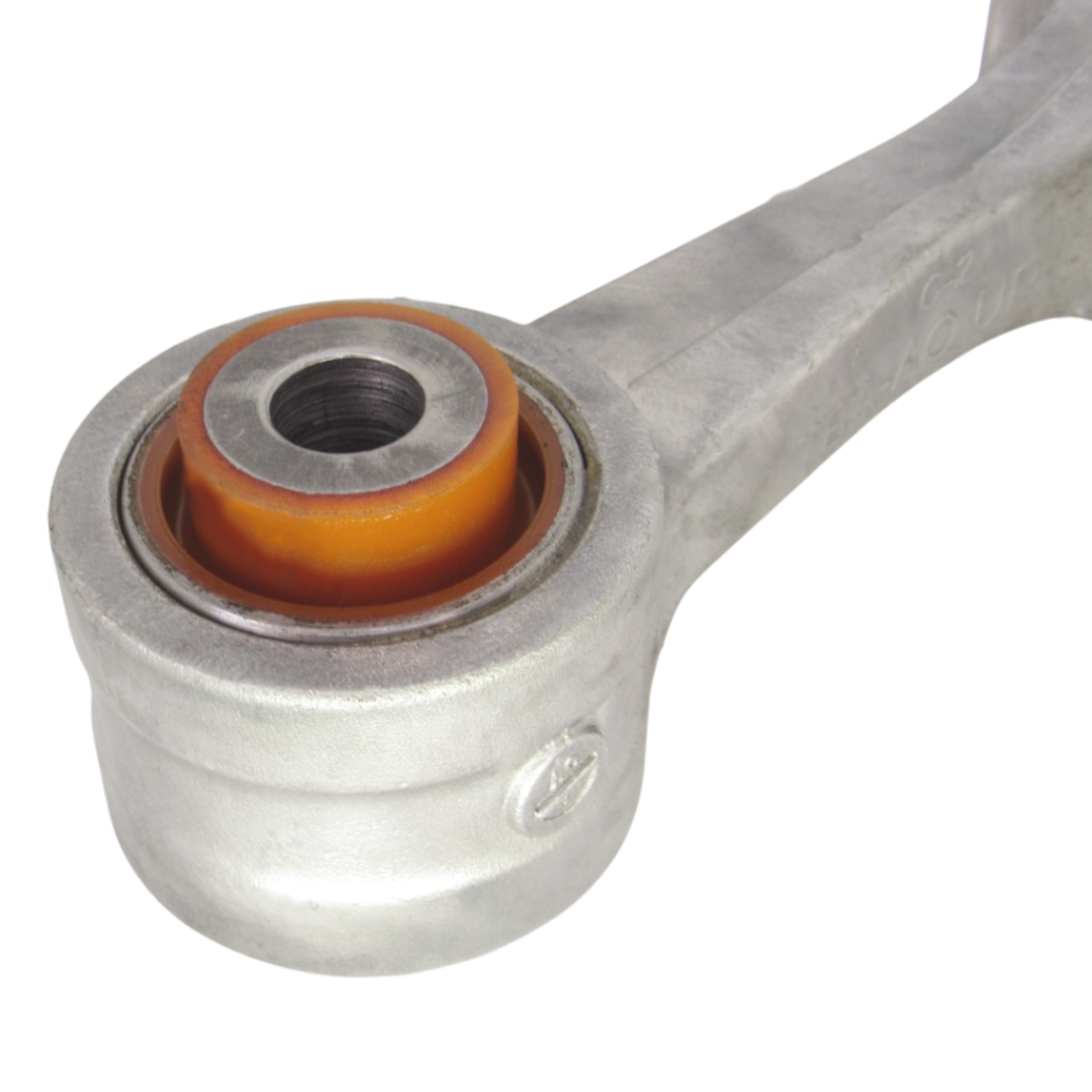Polyurethane rear engine mount Honda Insight 2018- Small BUSHING REPLACEMENT service