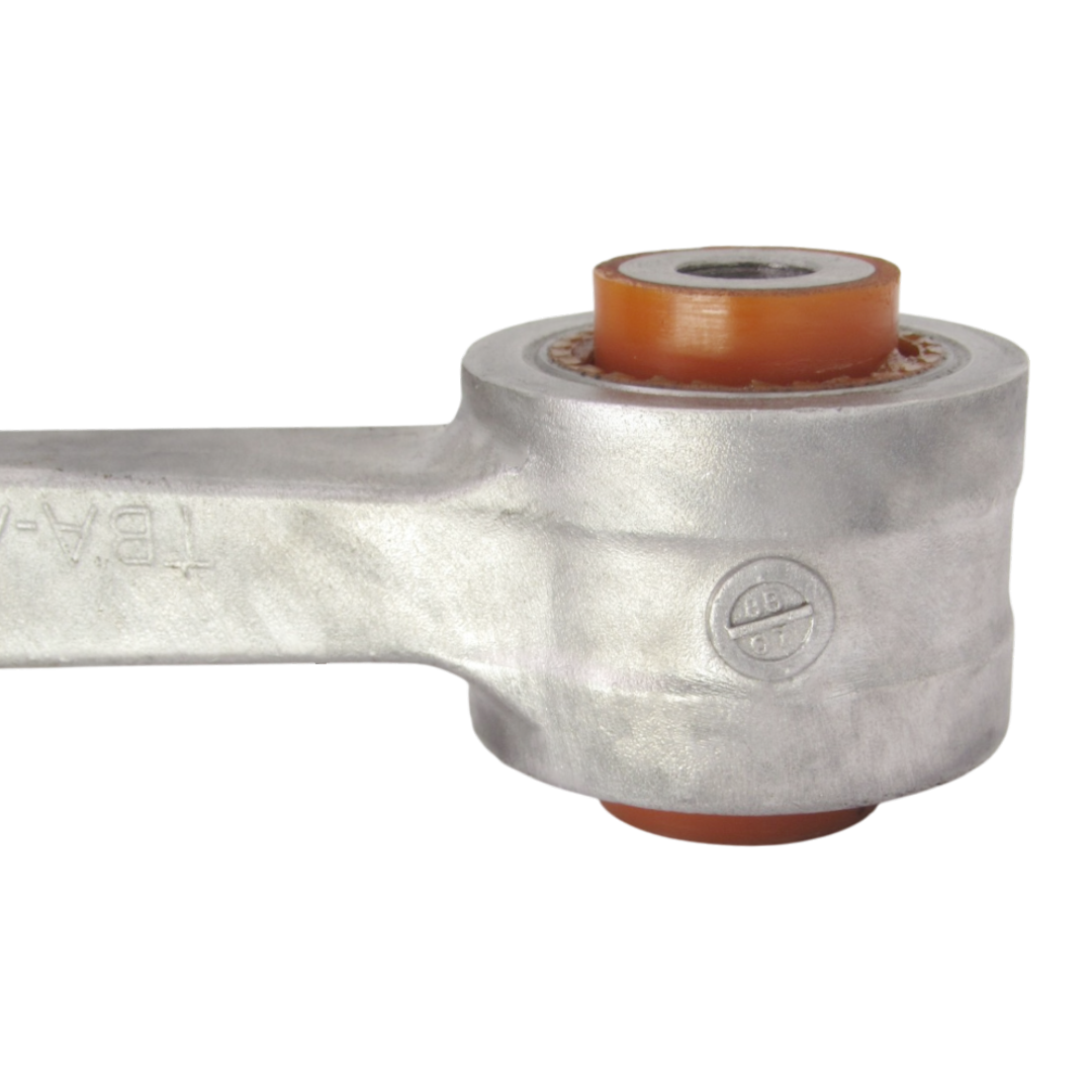 Polyurethane rear engine mount Honda Insight 2018- Small BUSHING REPLACEMENT service