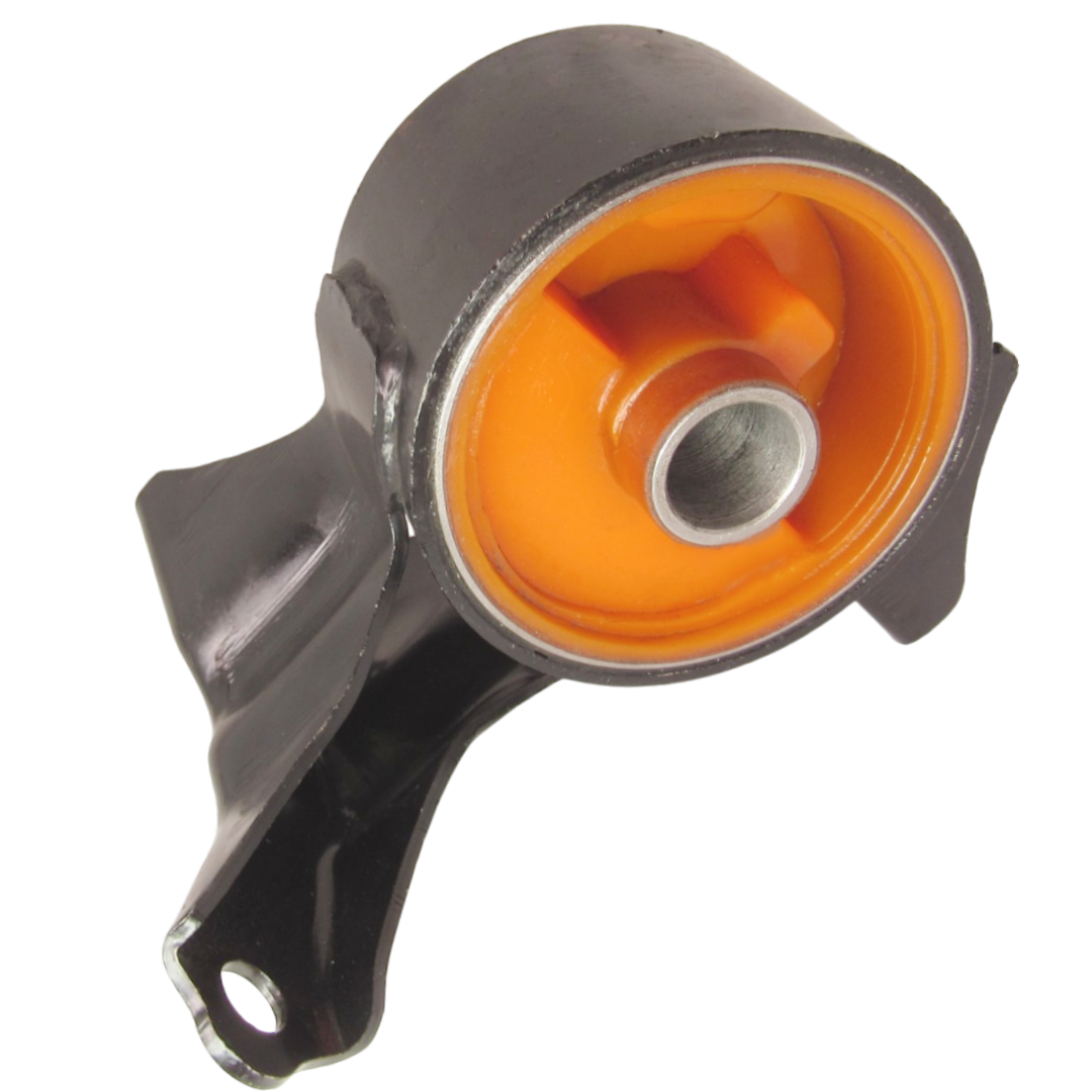 Polyurethane engine mount right Acura Mdx 2001-2006 3,5L BUSHING REPLACEMENT service
