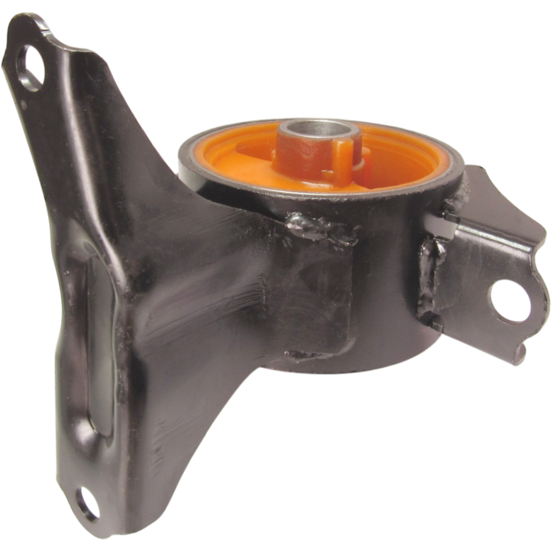 Polyurethane engine mount right Acura Mdx 2001-2006 3,5L BUSHING REPLACEMENT service