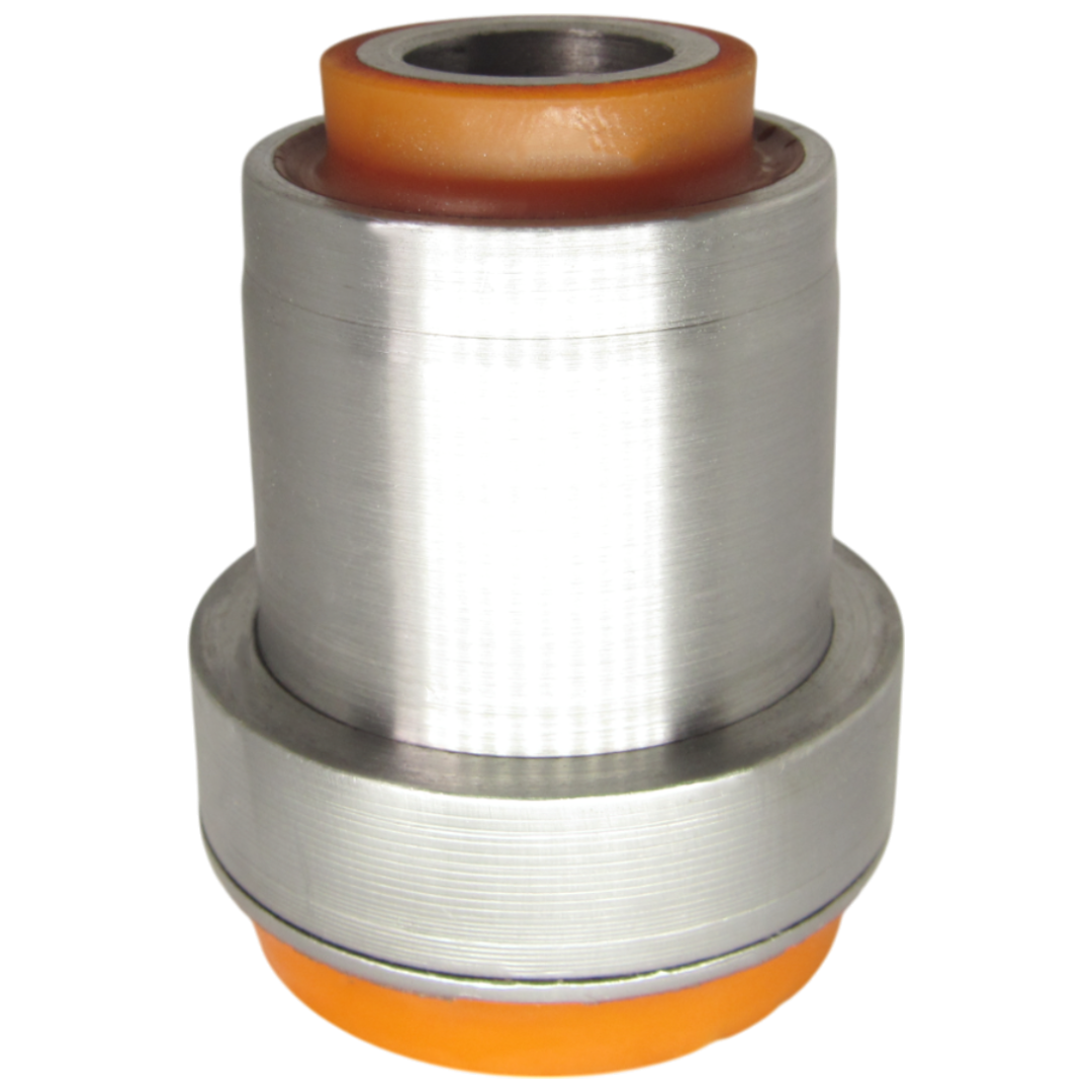 Polyurethane bushing front upper arm Mazda B-Serie 1998-2006 2.5L