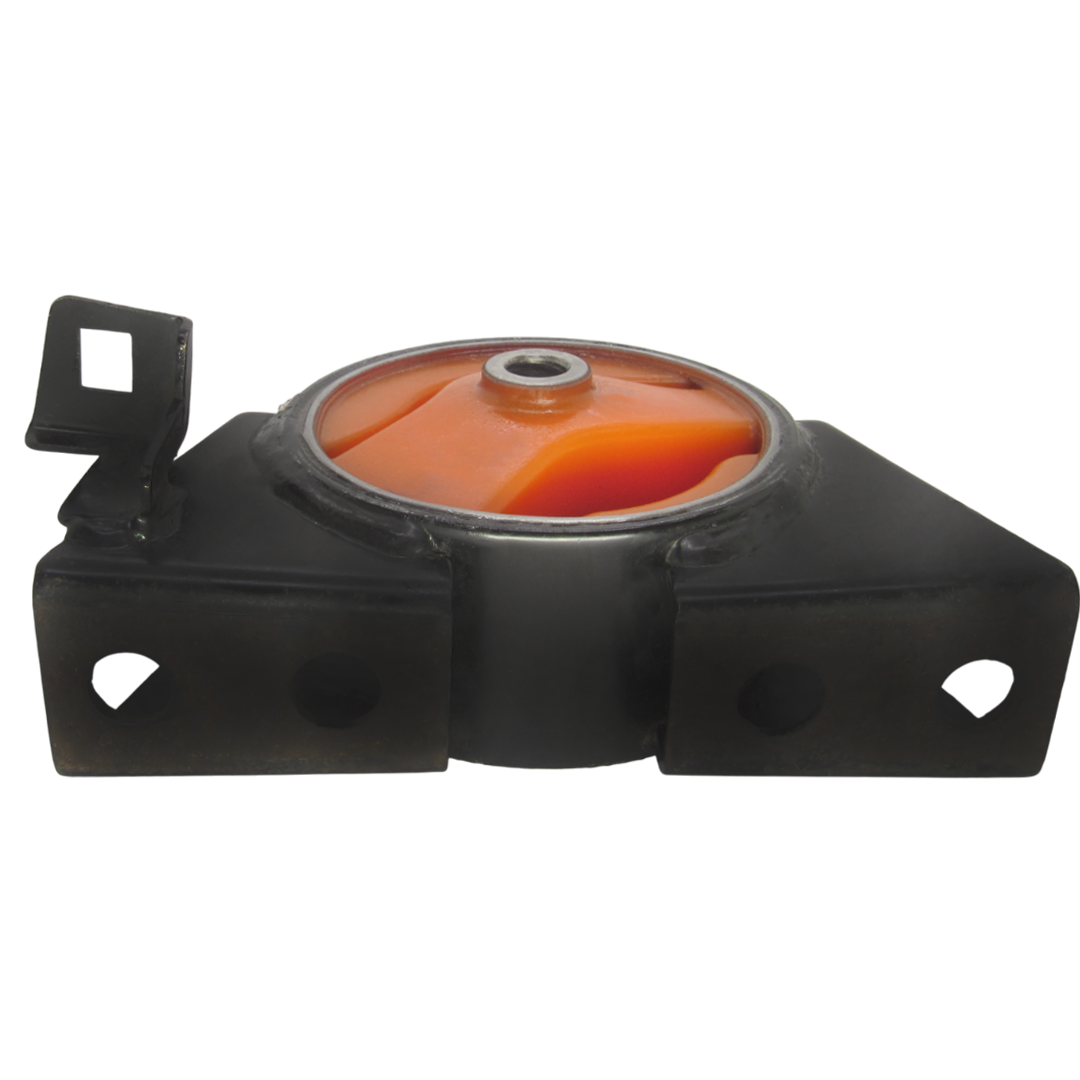 Полиуретановая подушка двигателя передняя Nissan Bluebird Sylphy 2006-2014 2.2L Услуга ПО ЗАМЕНЕ САЙЛЕНТБЛОКА