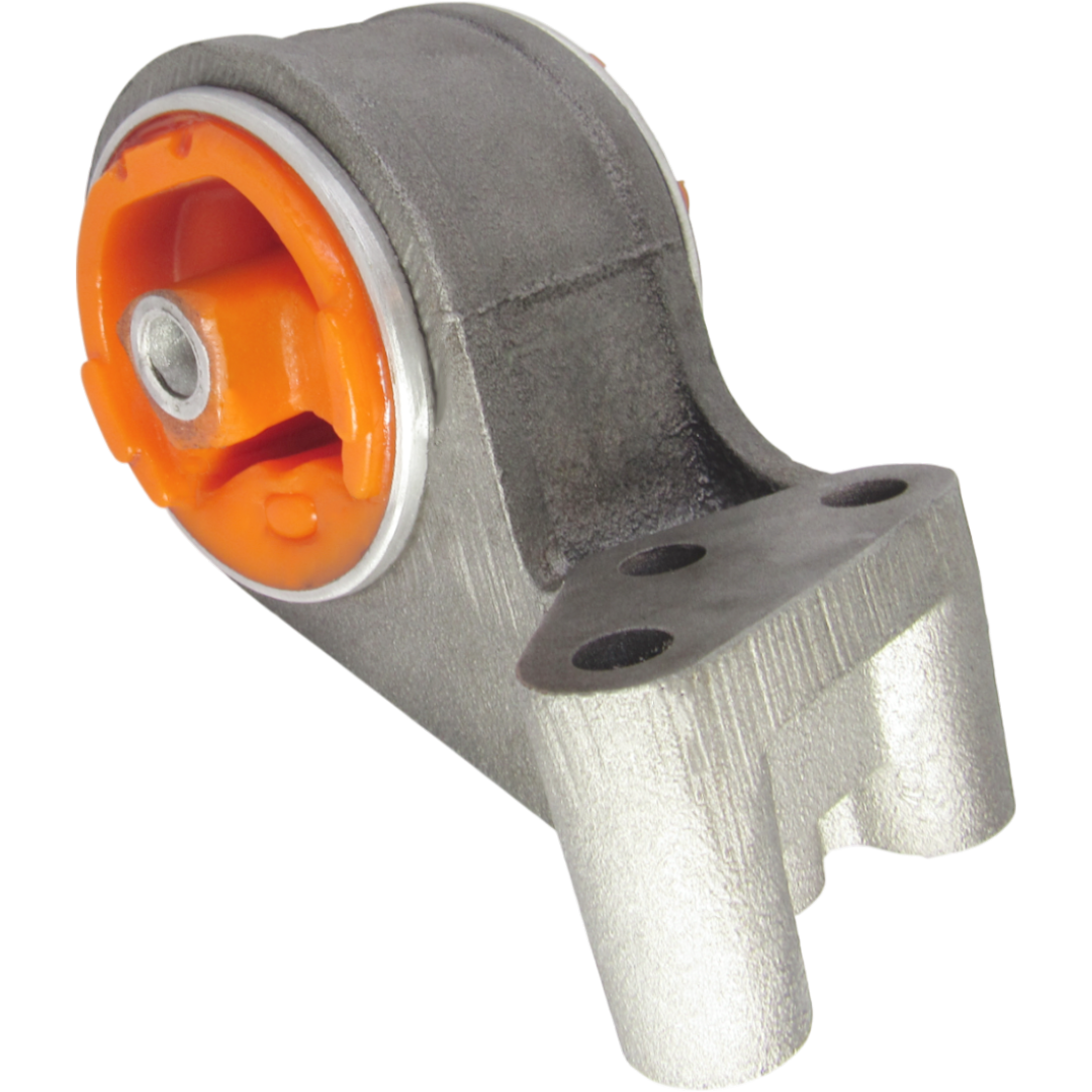 Polyurethane engine mount right Volvo S40 1996-2004 BUSHING REPLACEMENT service