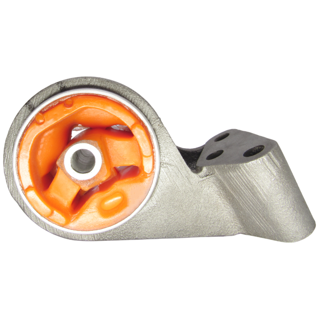 Polyurethane engine mount right Volvo S40 1996-2004 BUSHING REPLACEMENT service