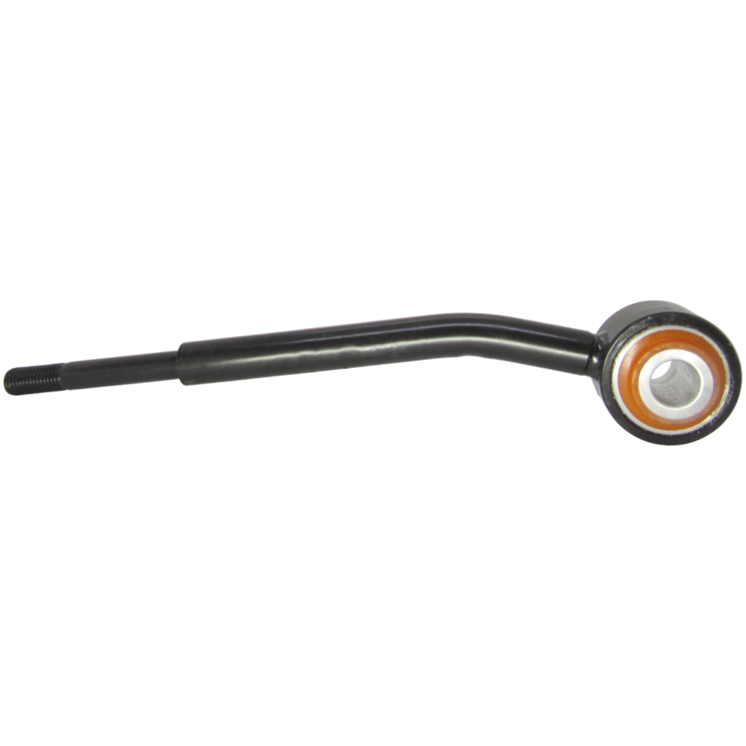 Polyurethane rack front stabilizer bar Ssang Yong Rexton 2001-2012 BUSHING REPLACEMENT service