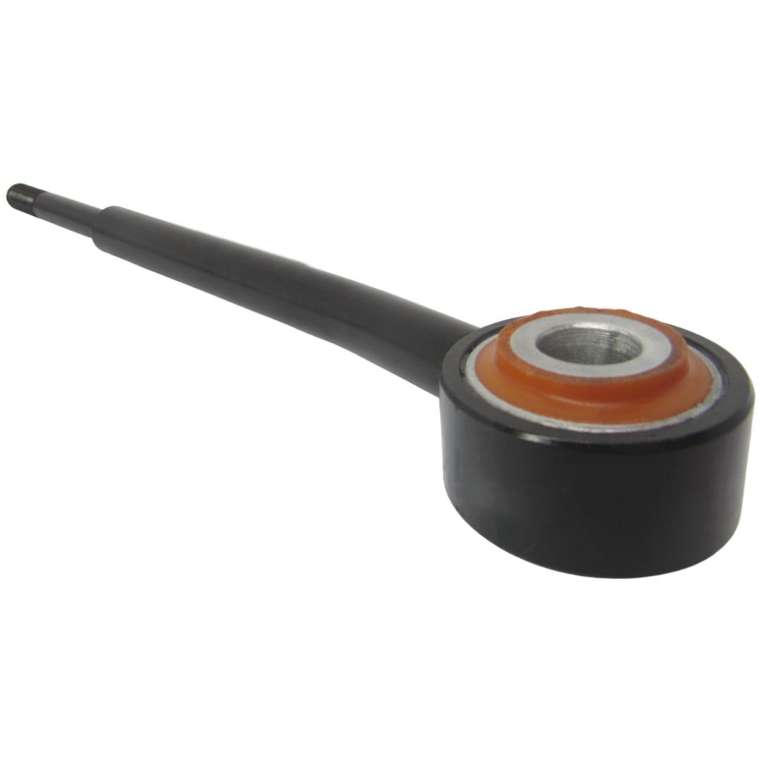 Polyurethane rack front stabilizer bar Ssang Yong Rexton 2001-2012 BUSHING REPLACEMENT service