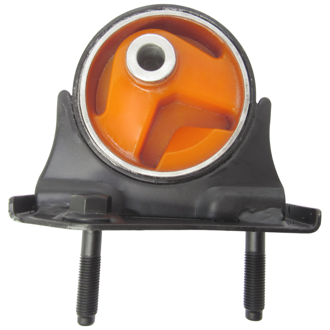 Polyurethane rear engine mount Toyota Rav4 2000-2005 BUSHING REPLACEMENT service