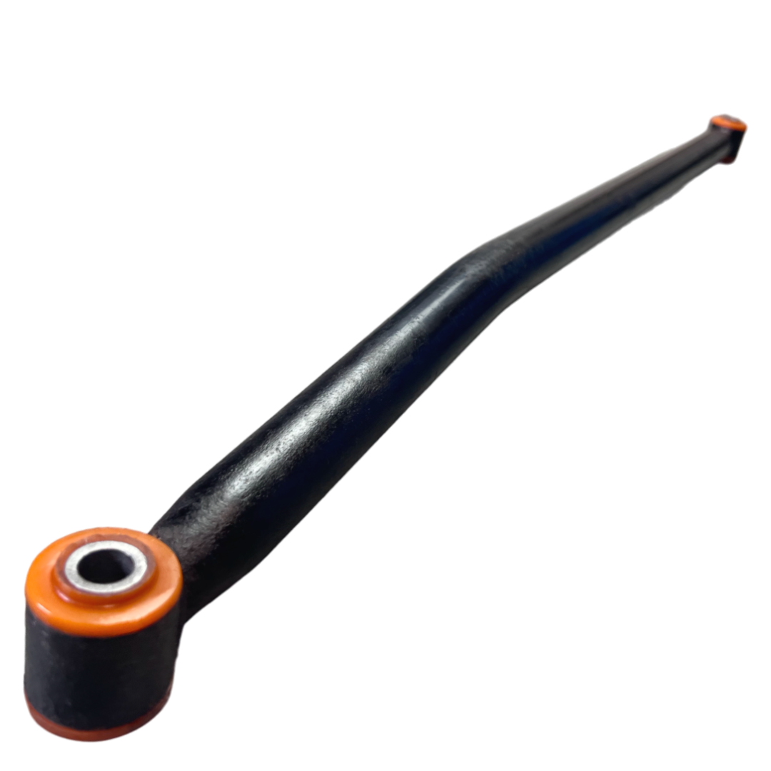 Front transverse arm Suzuki Jimny 1998-2018 Service with repressing of bushings (Bushings are not included in the price)