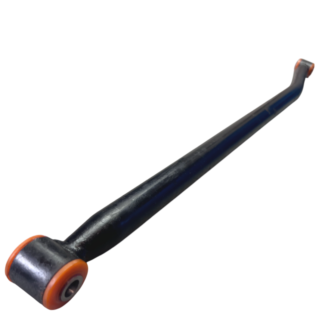 Front transverse arm Suzuki Jimny 1998-2018 Service with repressing of bushings (Bushings are not included in the price)