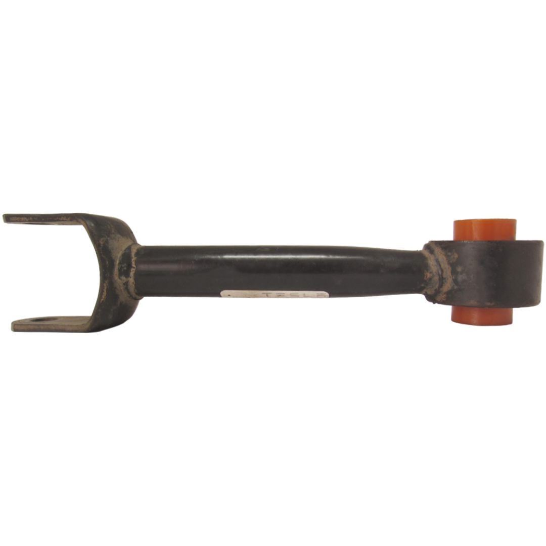 Rear lower transverse arm Tesla Model 3 2017- Service with repressing of bushings (Bushings are not included in the price)