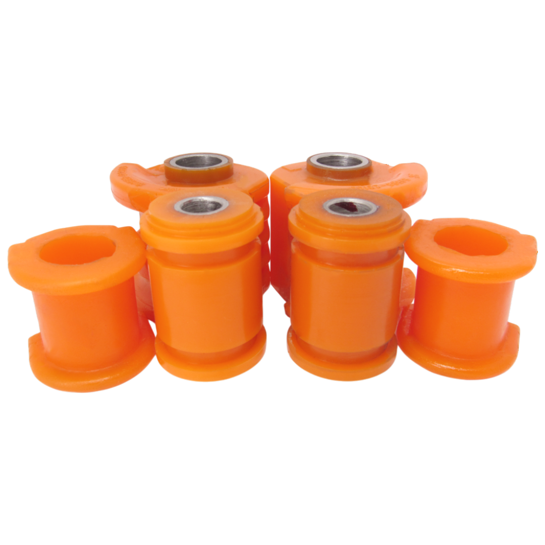 Polyurethane front suspension kit Geely CK 2005-2016