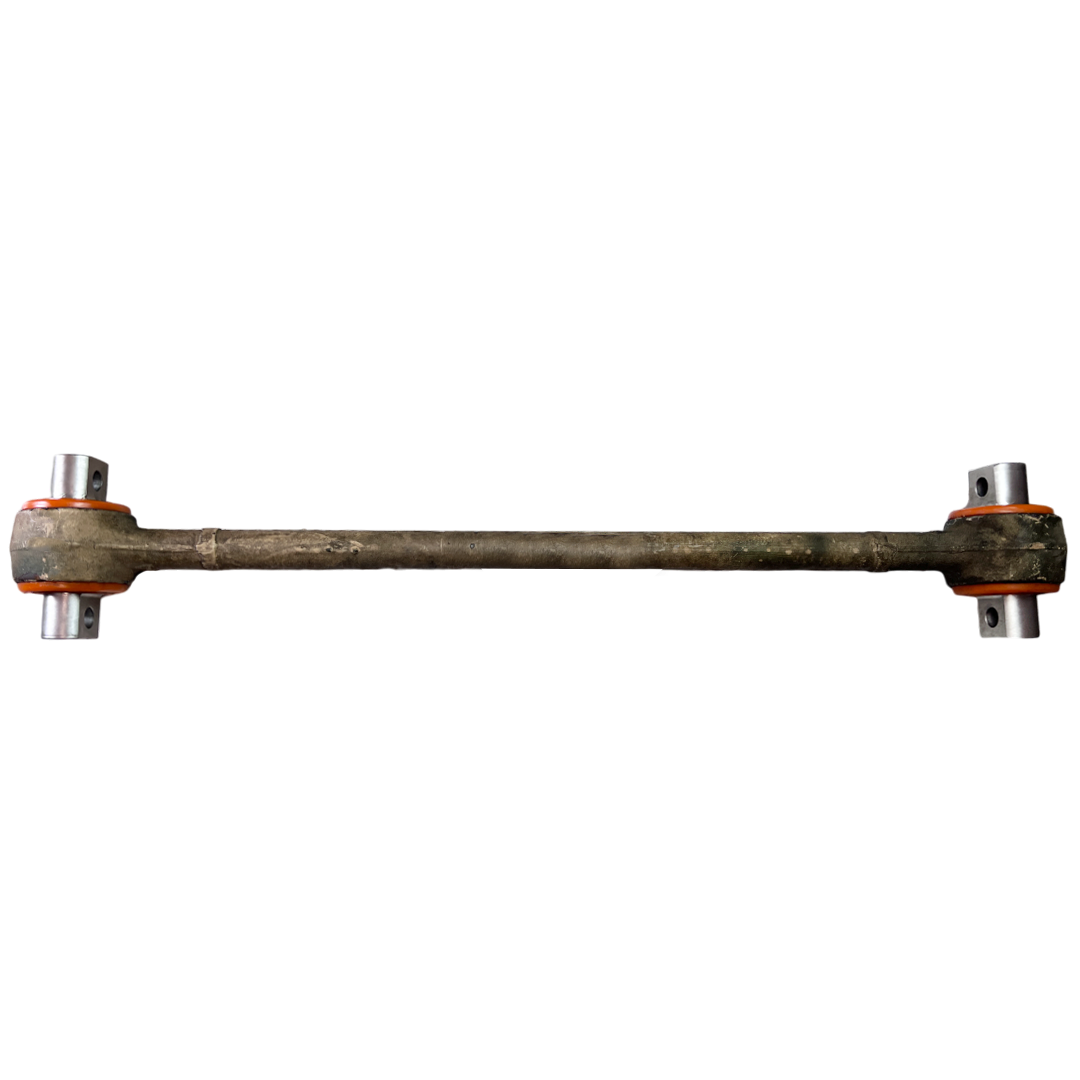Longitudinal rod Oshkosh M1070 Service with repressing of bushings (Bushings are not included in the price)