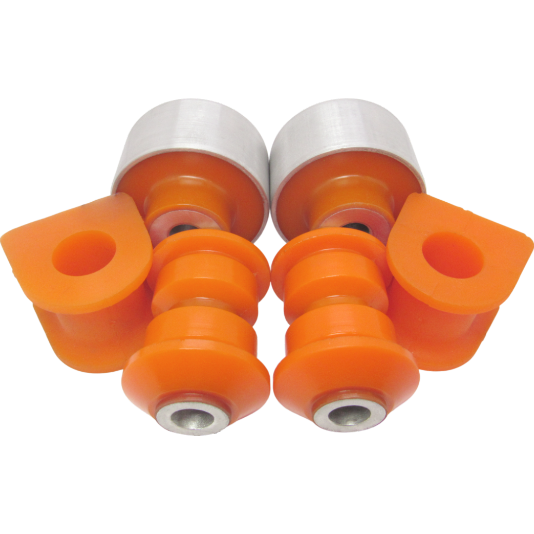 Polyurethane front suspension kit Merсedes-Benz Vito 1996-2003