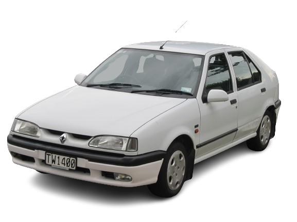 1988-1995