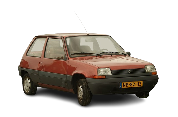 1972-1985