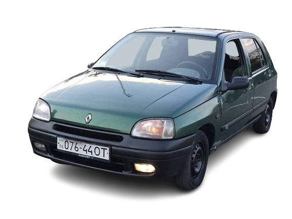1990-1998