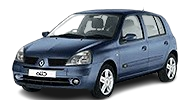 1998-2005