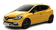 Clio