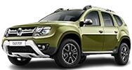 Duster
