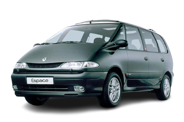 1991-1997