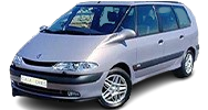 1997-2002