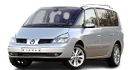 2002-2016