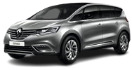 Espace
