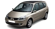 2004-2009