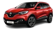 Kadjar