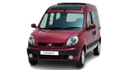 1997-2008
