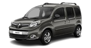 Kangoo