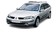 2001-2007
