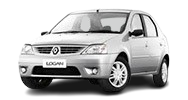 2004-2012