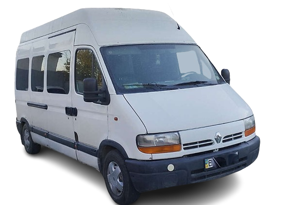 1981-1998