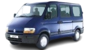 1998-2010