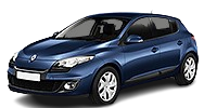 2008-2015